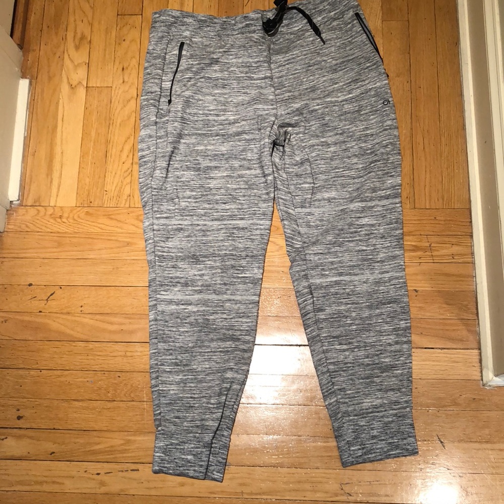 Joggers